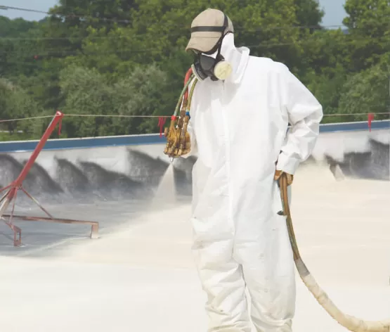 أفضل شركة تسليك مجاري