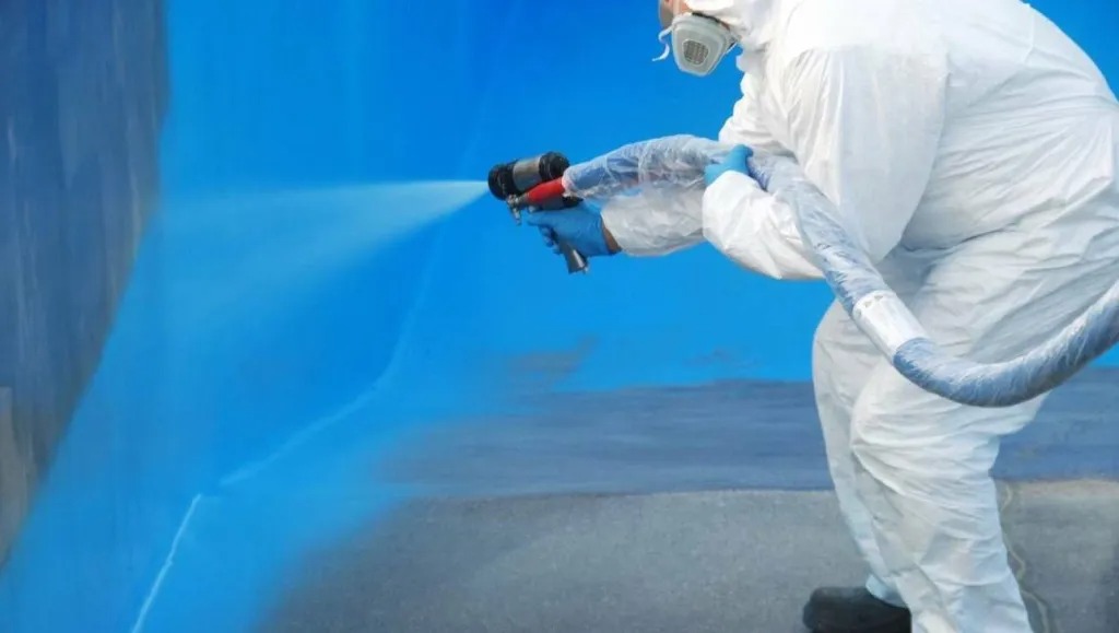 أفضل شركة كشف تسربات المياه